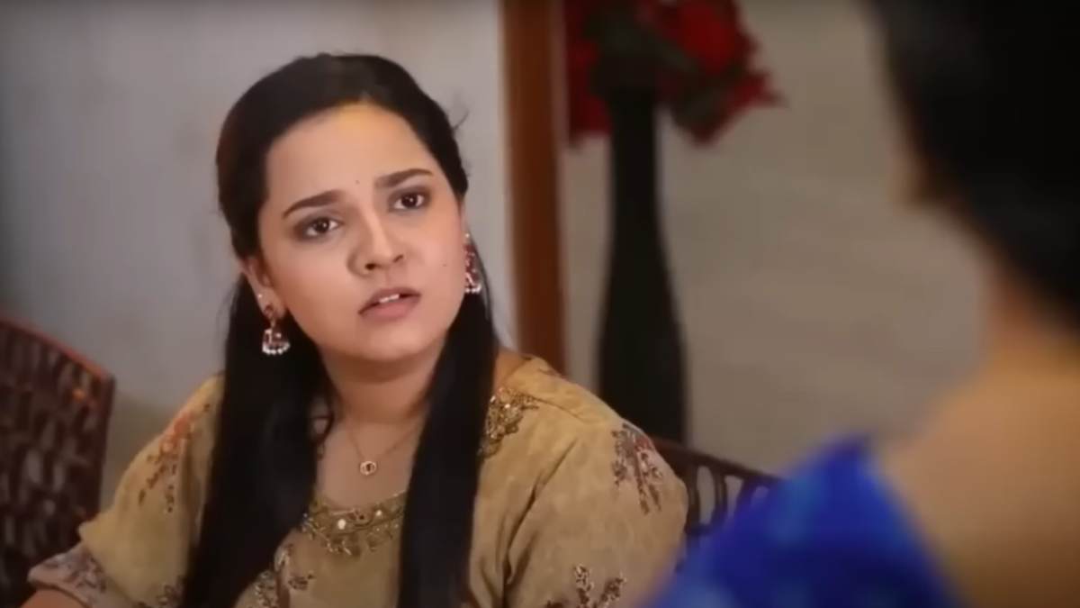 Baakiyalakshmi Serial 2023 April 27th promo and Episode Highlights 