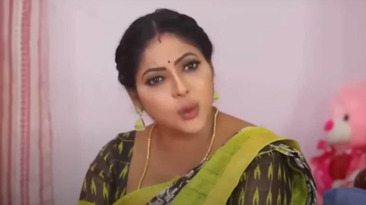 Baakiyalakshmi Serial 2023 April 27th promo and Episode Highlights 