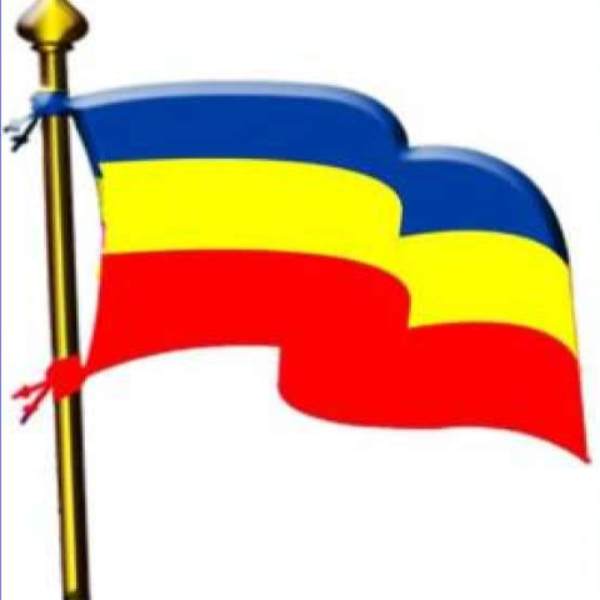 Can Dr Anbumani ramadoss form an alliance with DMK and Whats the pmk going to do