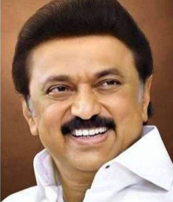 Can Dr Anbumani ramadoss form an alliance with DMK and Whats the pmk going to do