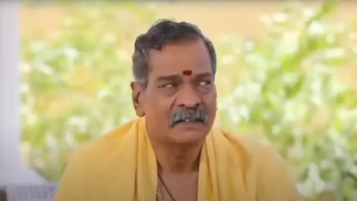 Pandian Stores serial 2023 April 27th promo and Episode Highlights 