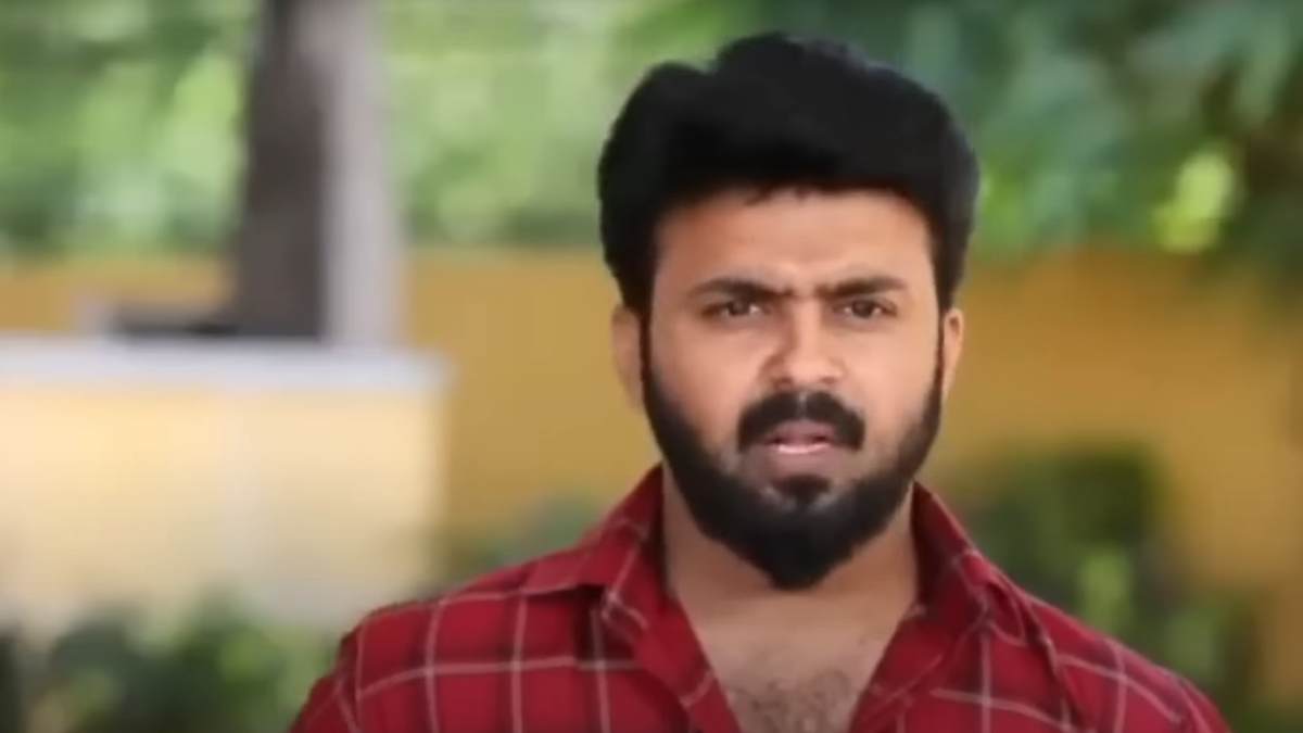 Pandian Stores serial 2023 April 27th promo and Episode Highlights 