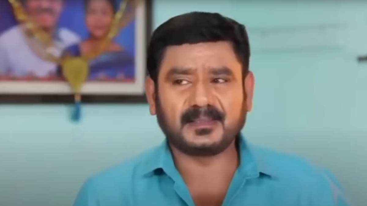 Pandian Stores serial 2023 April 27th promo and Episode Highlights 