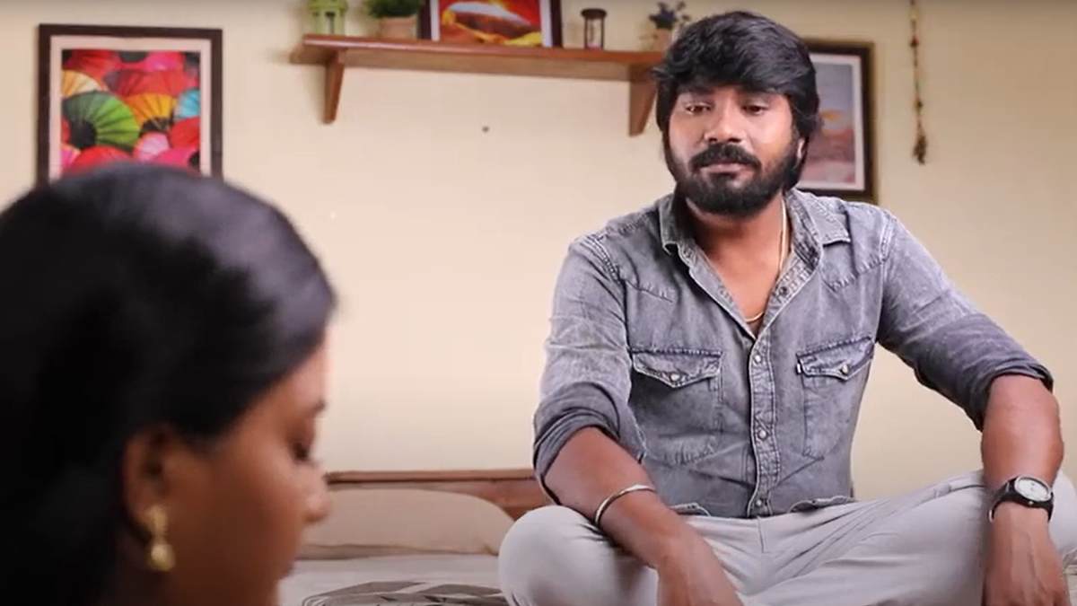 Siragadikka aasai serial April 27th promo and Episode Highlights 