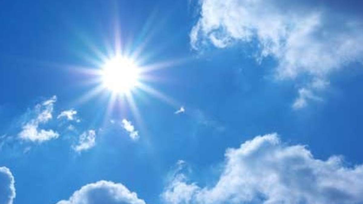 Agni Natchathiram 2023: Dos and Dont - Special Rituals and Remedies 