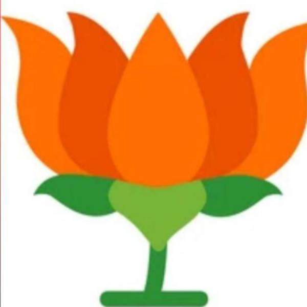 Does the BJP AIADMK alliance continue and Did Edappadi Palaniswami speak in favor of Annamalai