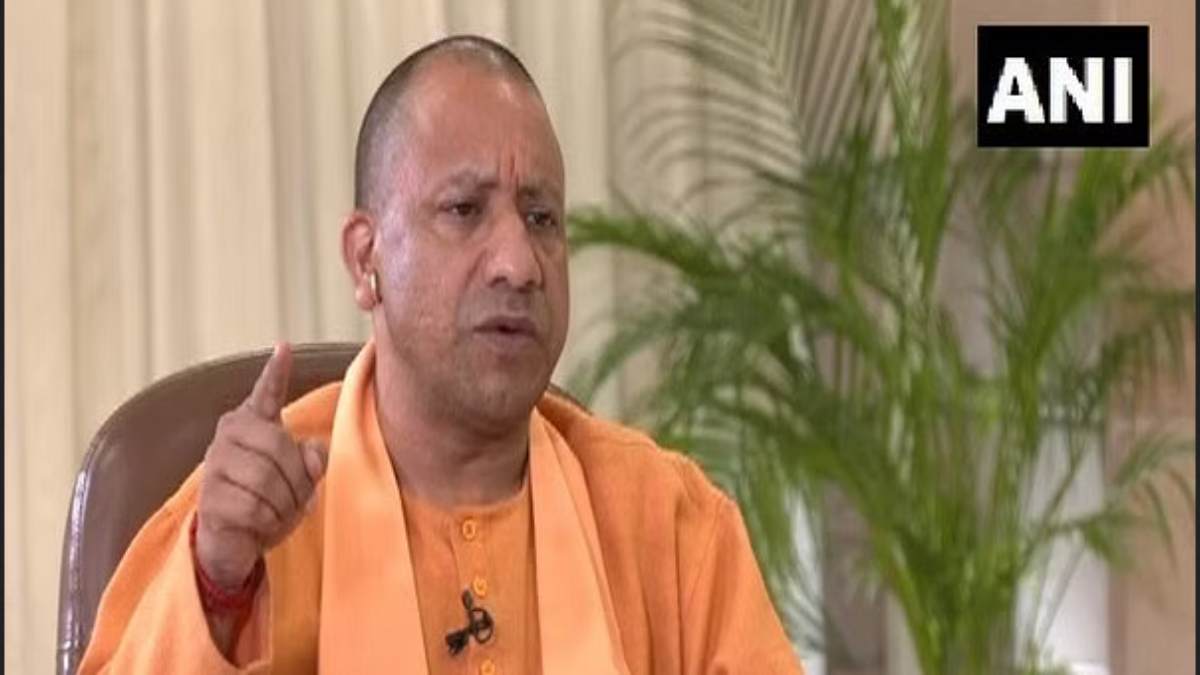 Yogi Adityanath has said that peoples grievances are carefully listened to and resolved immediately 