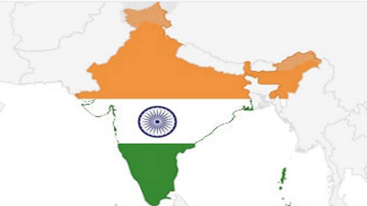 Why World countries are trying De-Dollarisation? Explained