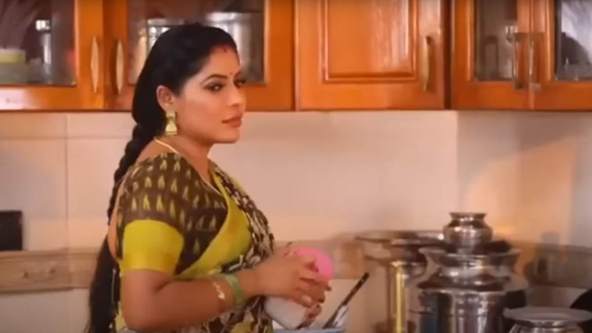 Baakiyalakshmi Serial 2023 April 28th promo and Episode Highlights 