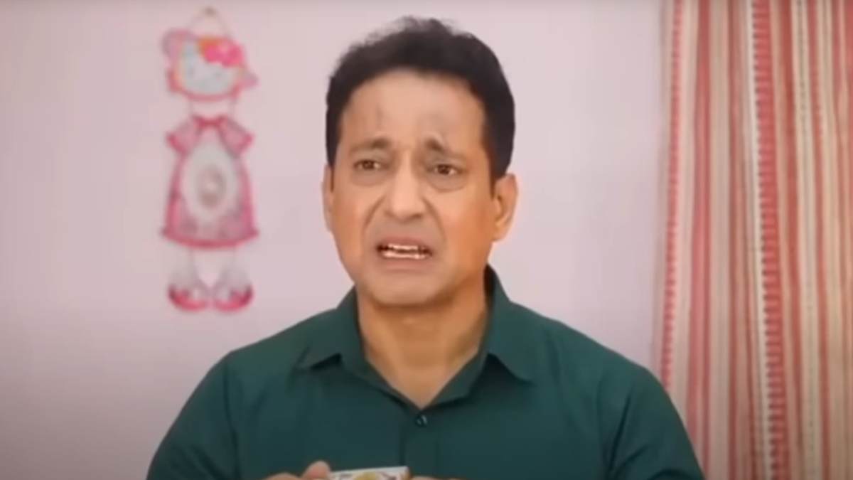 Baakiyalakshmi Serial 2023 April 28th promo and Episode Highlights 