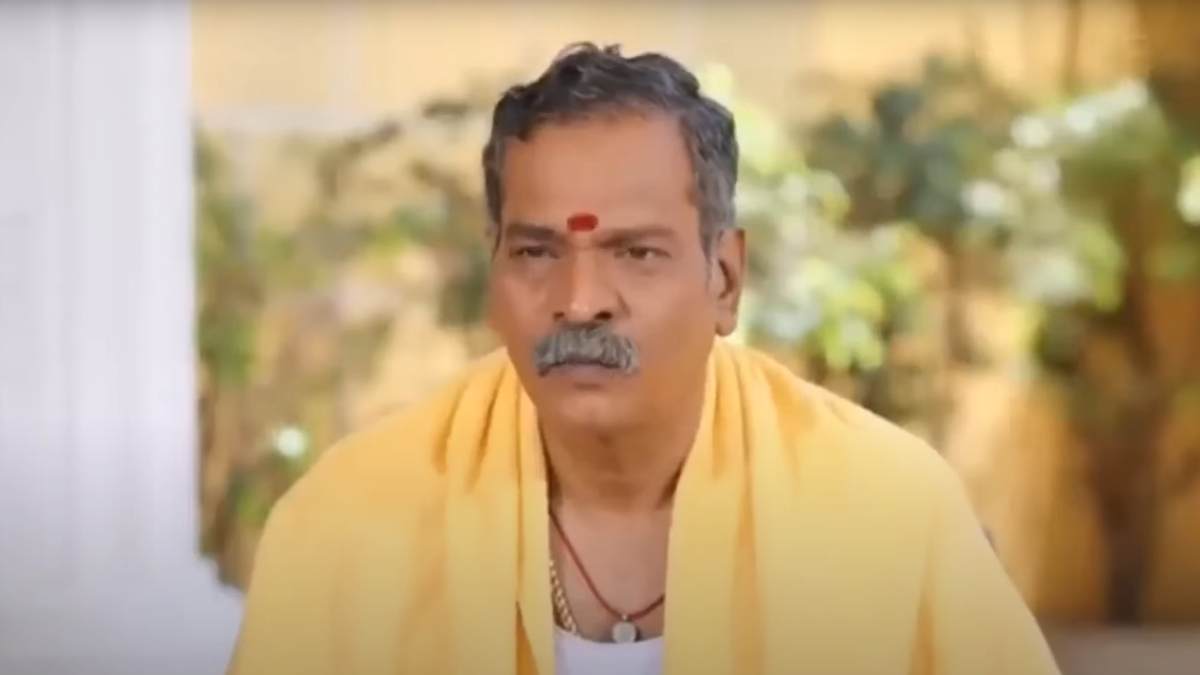 Pandian Stores serial 2023 April 28th promo and Episode Highlights 