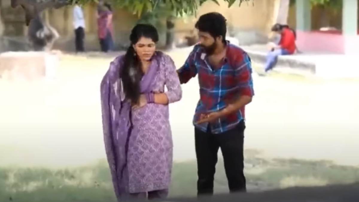 Pandian Stores serial 2023 April 28th promo and Episode Highlights 
