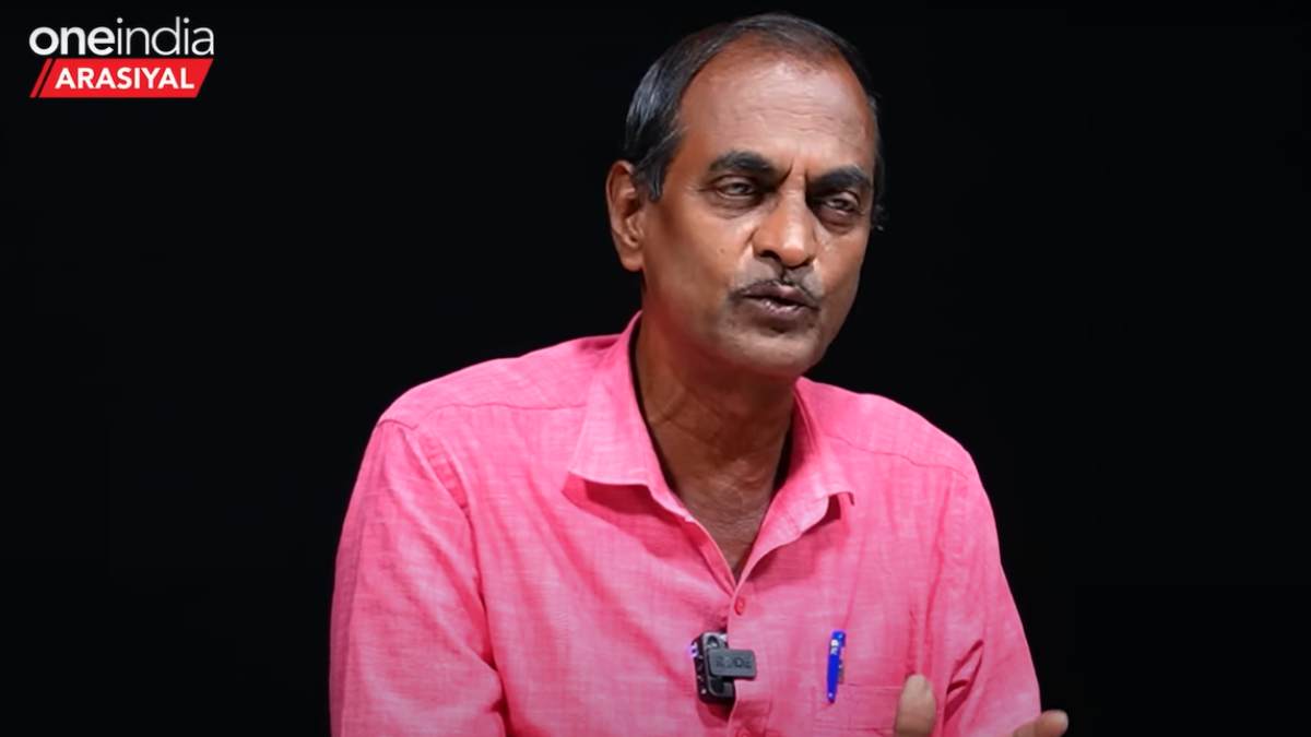 How did Edappadi Palanisamy win Sasikala, O Panneerselvam, TTV Dinakaran with Amit Shah help? 