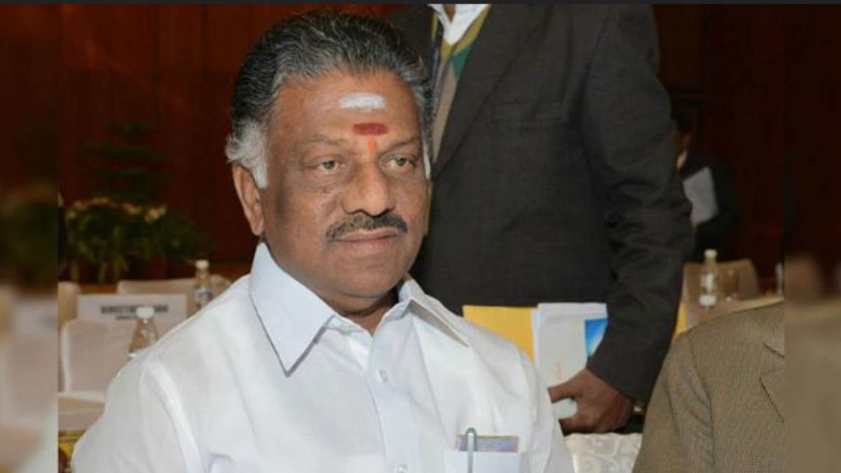 How did Edappadi Palanisamy win Sasikala, O Panneerselvam, TTV Dinakaran with Amit Shah help? 