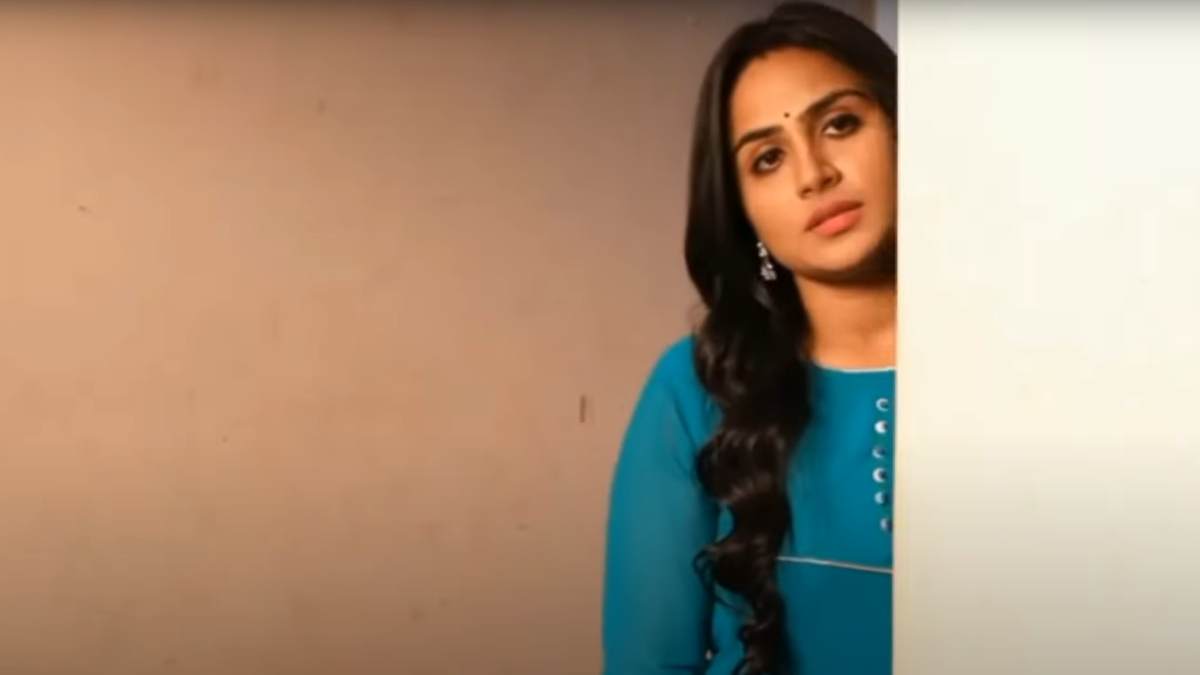 Siragadikka aasai serial April 28th promo and Episode Highlights 