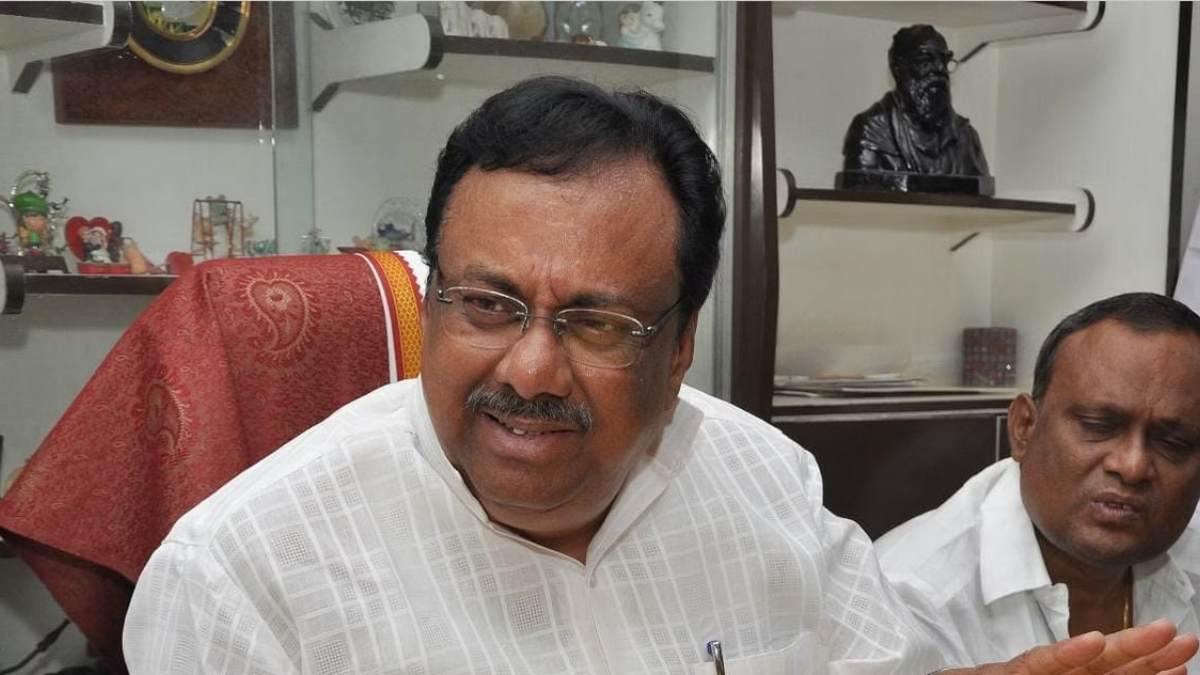 EVKS Elangovan has said that he is indebted to Sivaji Ganesan, Sonia Gandhi and Stalin in his political life 