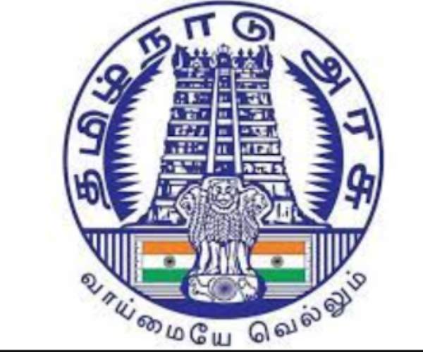 Good news to Kancheepuram district and study of location selection for new bus station at 2 places 