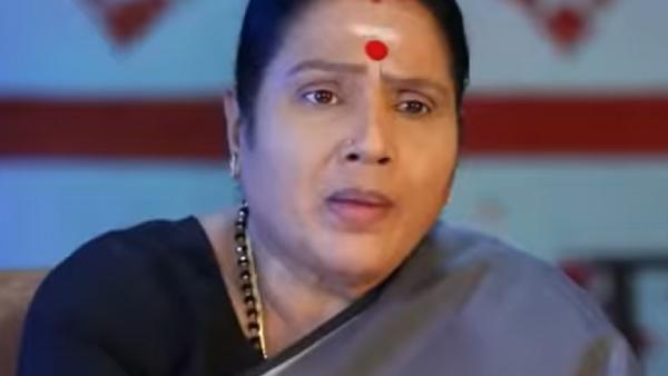 Pandian Store serial 2023 April 15th promo and Episode Highlights 