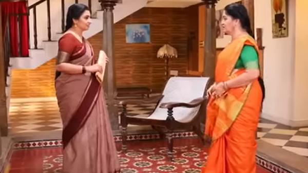 Pandian Store serial 2023 April 15th promo and Episode Highlights 