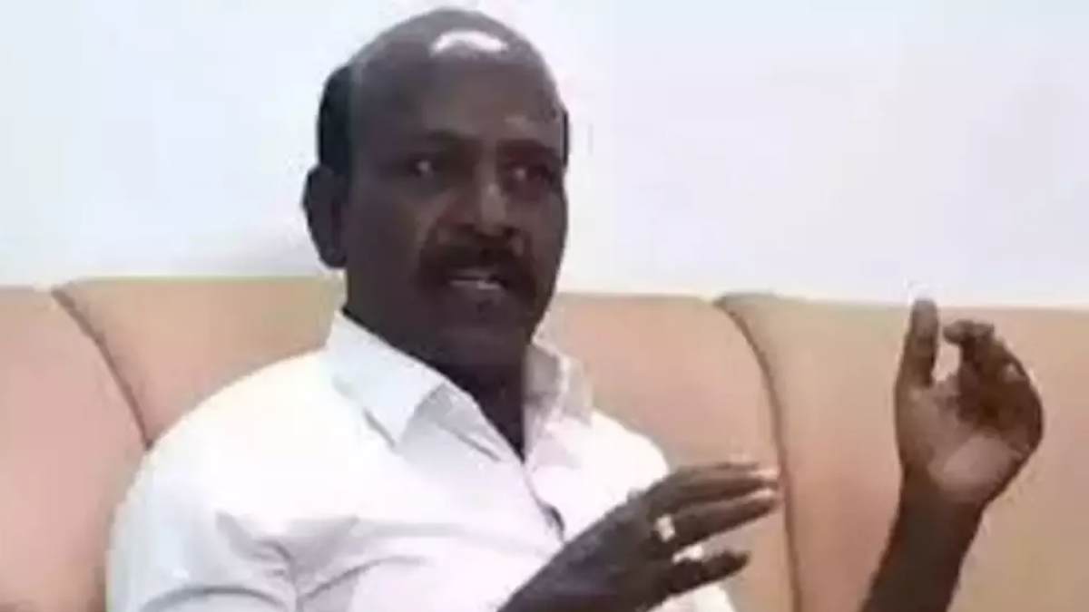 Minister Ma Subramanian order to food safety officials regarding can water quality Minister Ma Subramanian order to food safety officials regarding can water quality