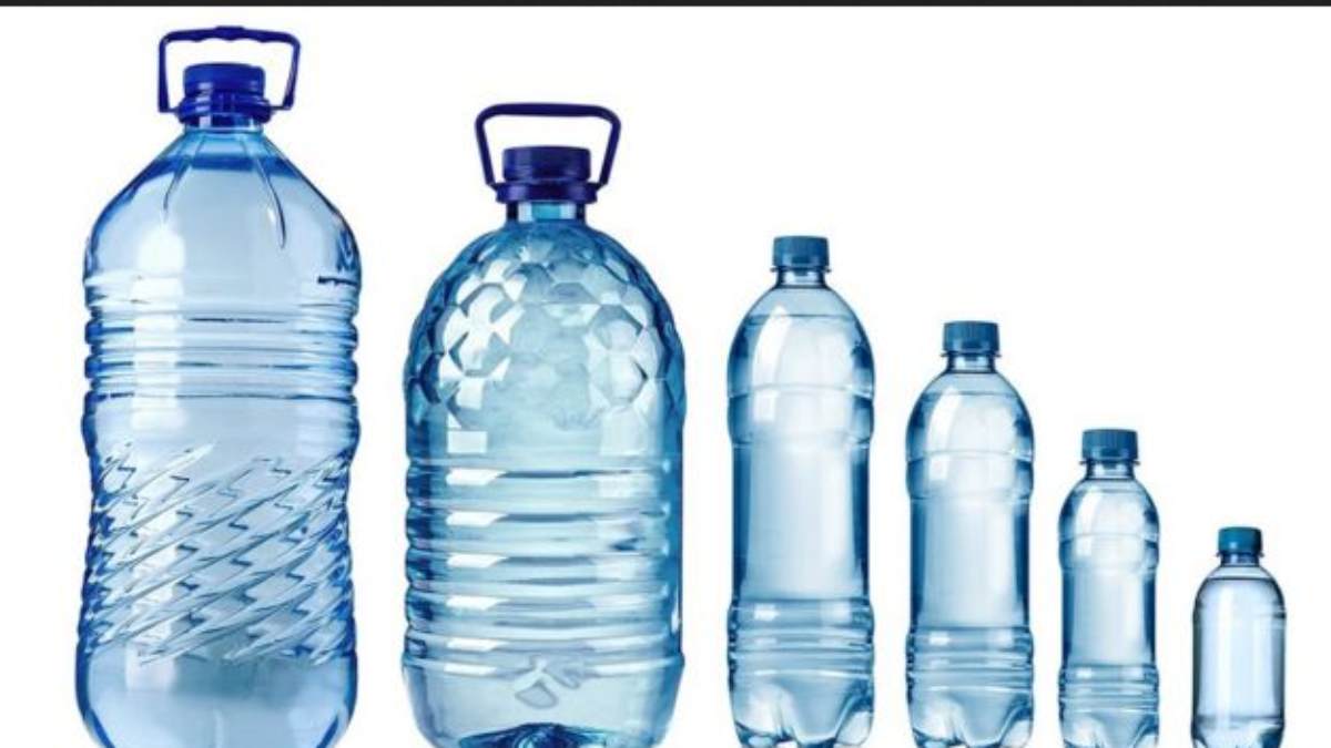 Minister Ma Subramanian order to food safety officials regarding can water quality Minister Ma Subramanian order to food safety officials regarding can water quality