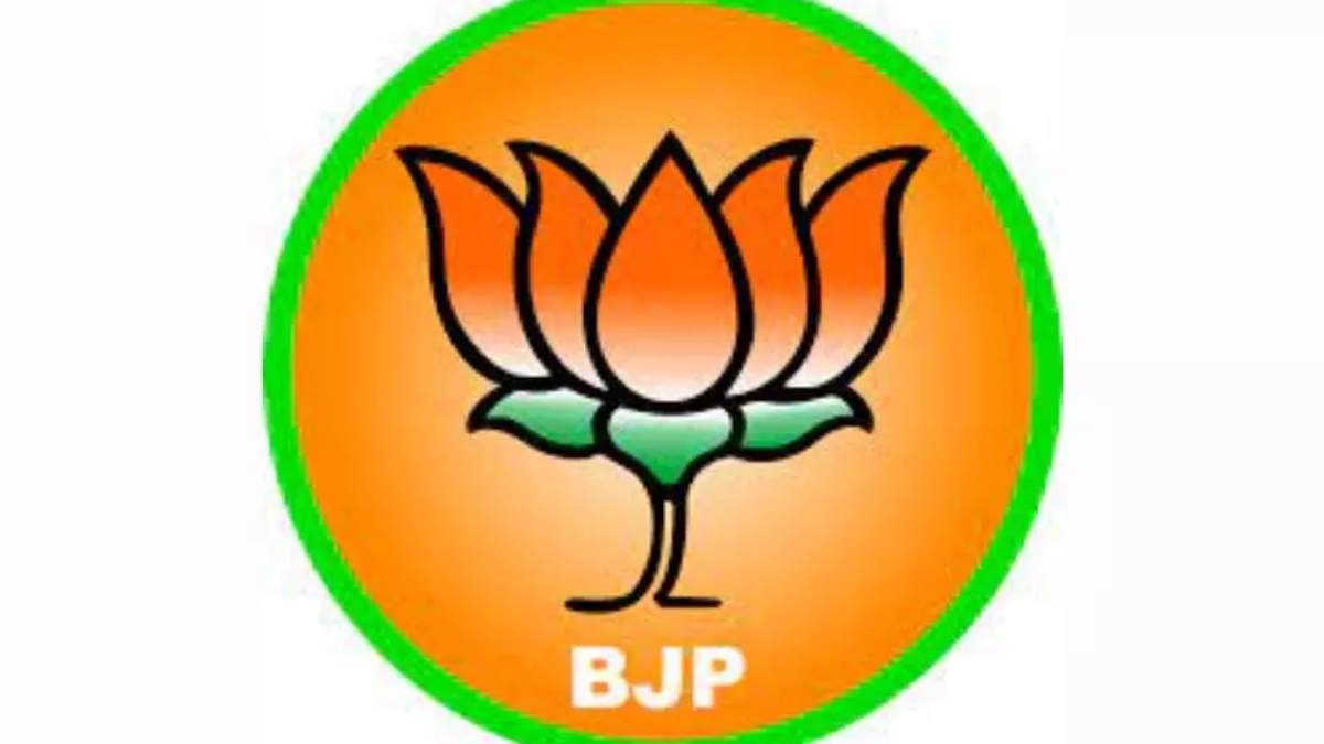  If BJP comes back to Power in Karnataka, one of these 2 will be the Chief Minister: says journalist Mani