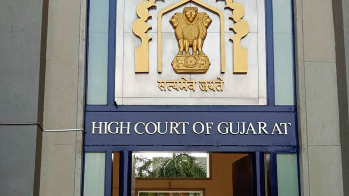 Gujarat High Court to hear today Rahul Gandhis appeal in Defamation case 