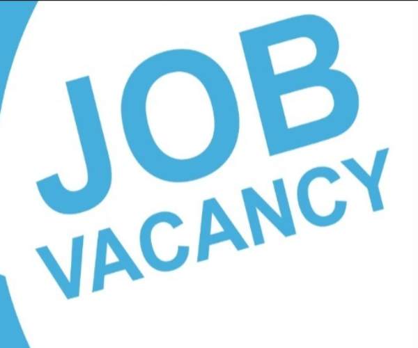 Trichy Aavin Recruitment for the Veterinary Consulants post 