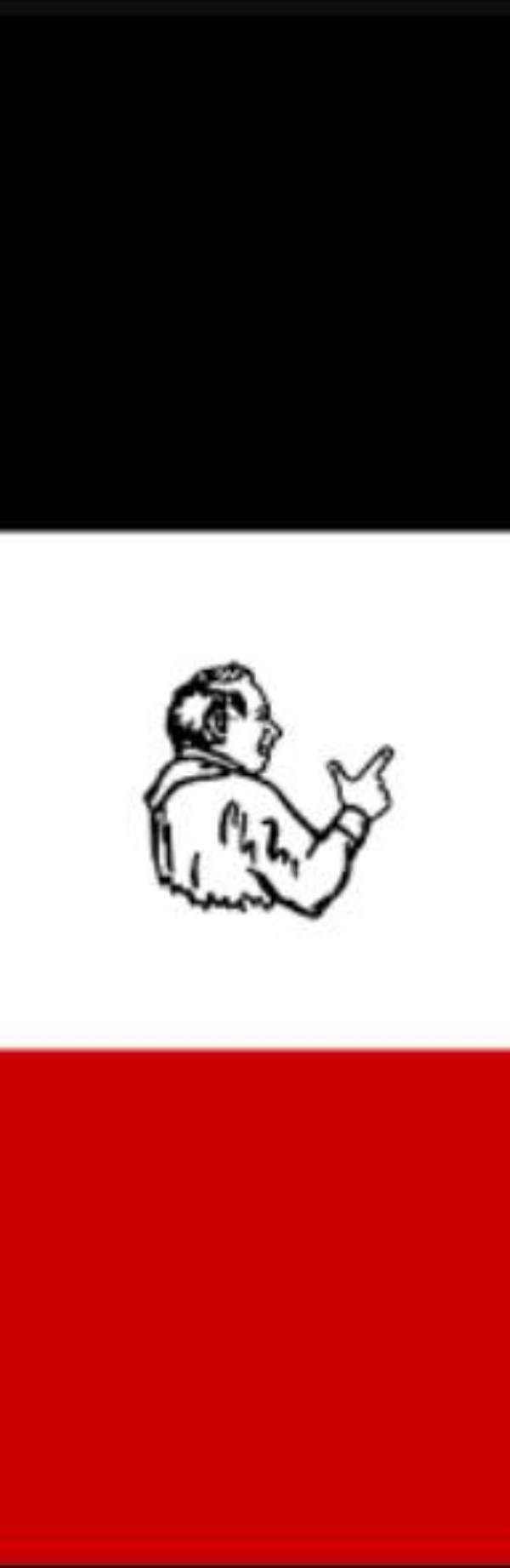 Can Edappadi Palaniswami win the southern region votes and what is bjp going to do the next 