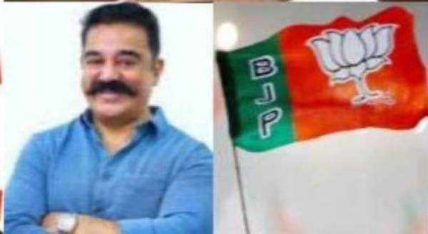  Does Kamal Hasan have so many plans and is MNM getting national attention 