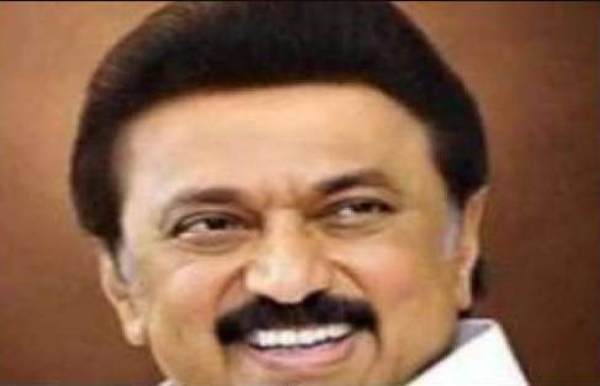  Does Kamal Hasan have so many plans and is MNM getting national attention 