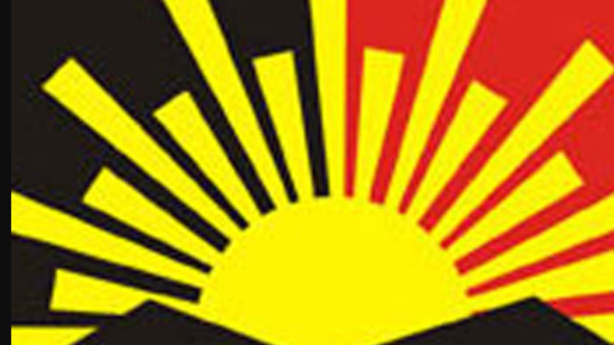  Does Kamal Hasan have so many plans and is MNM getting national attention 