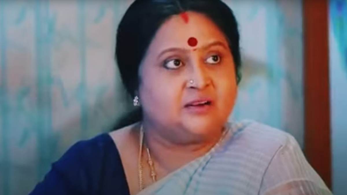  Baakiyalakshmi Serial 2023 April 29th promo and Episode Highlights 
