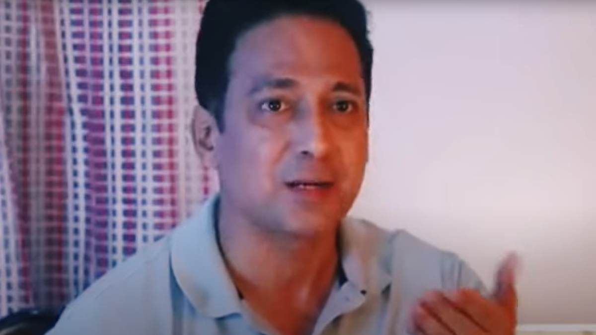  Baakiyalakshmi Serial 2023 April 29th promo and Episode Highlights 