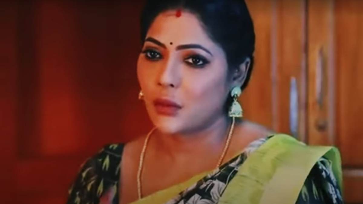  Baakiyalakshmi Serial 2023 April 29th promo and Episode Highlights 