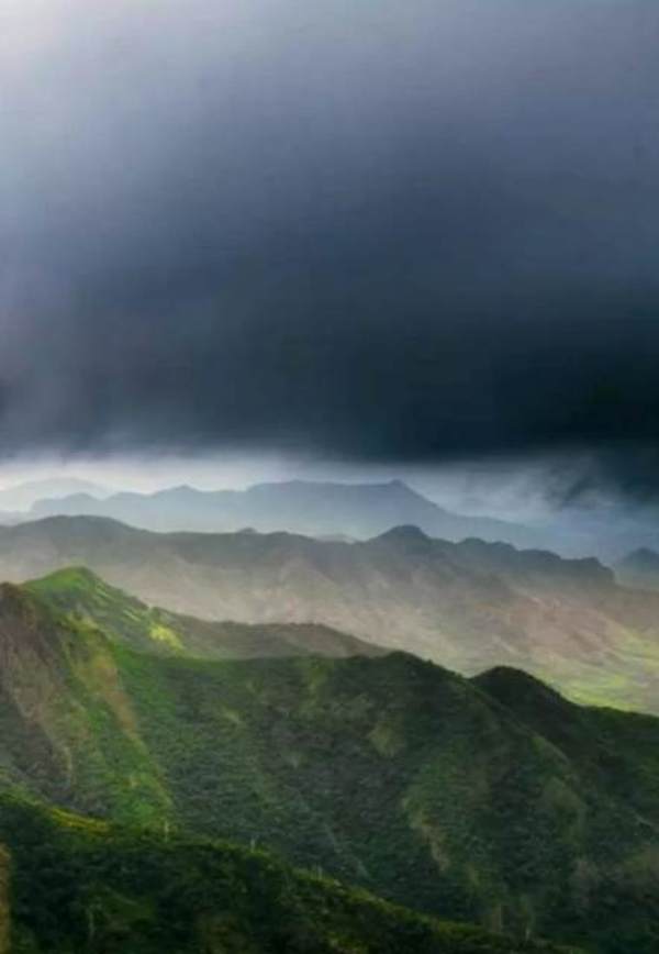 Tour AC Buses and summer heat there is an increase in the number in tamil nadu government AC buses