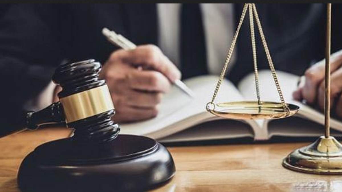 Judges who were trialing kodanad murder and robbery case have been transferred 