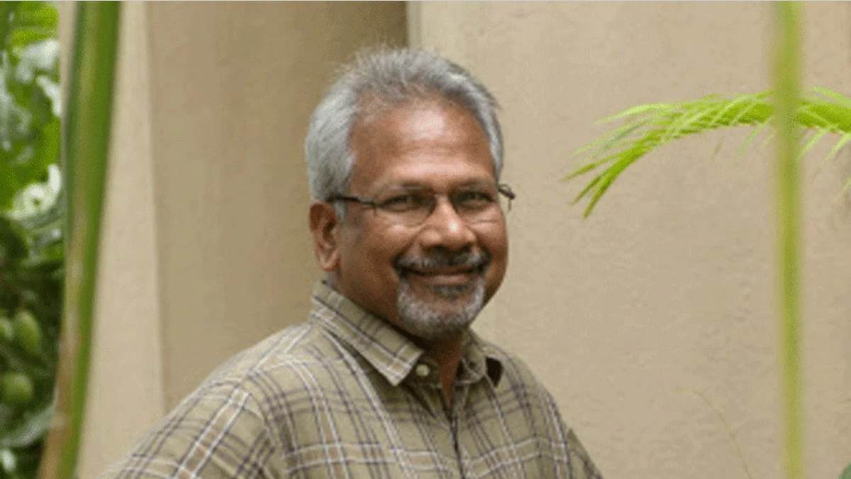 Mani Rantanam Ponniyin Selvan-2 Controversy: Aditya karikalan Killed by Nandhini or Suicide? 