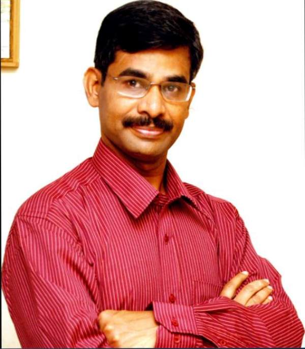 tn chief secretary irai anbu wrote letter to the chief secretary of karnataka over mixing of waste water in cauvery river 