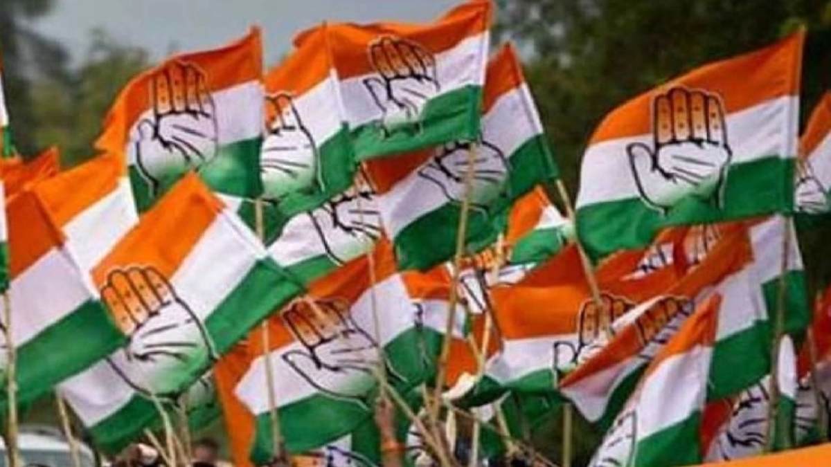 Congress abused me 91 times: PM Modi in Karanataka 