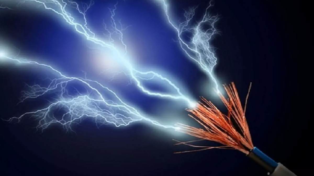 14 people injured due to electric shock during jallikattu near pudukottai 