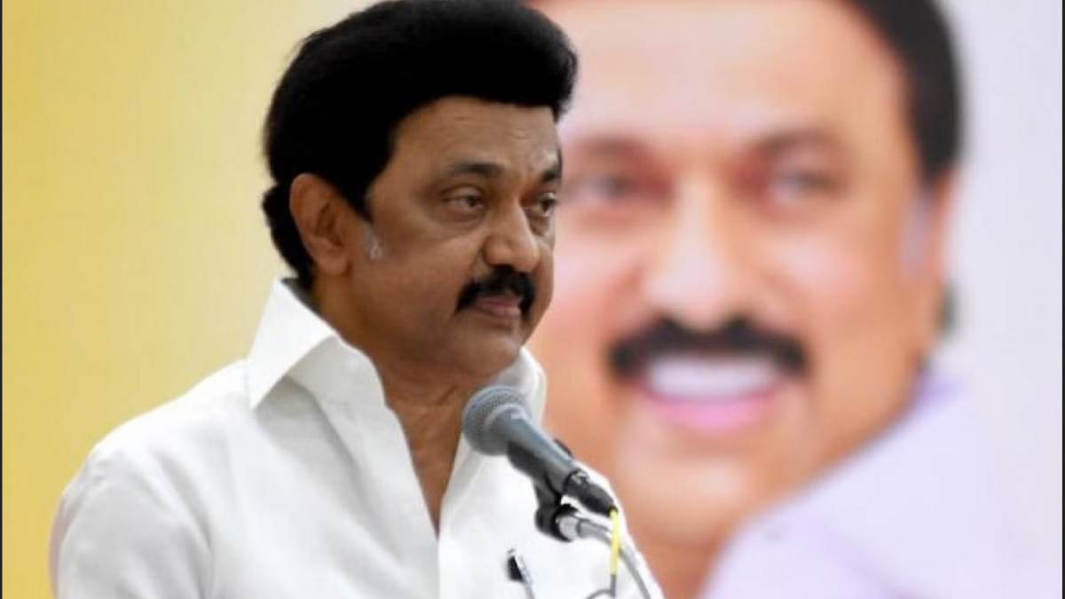 3 Major announcements from Tamil Nadu School Education department for the students in state 