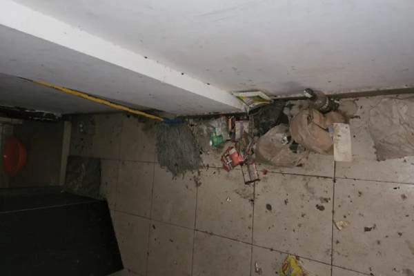  How a Educated Bachelor Leaves Flat Uninhabitable Bengaluru Landlord’s Worst Nightmare