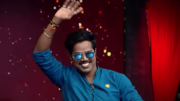 KPY Champions season 23rd April 2023 promo1 and fans reaction KPY Champions season 23rd April 2023 promo1 and fans reaction