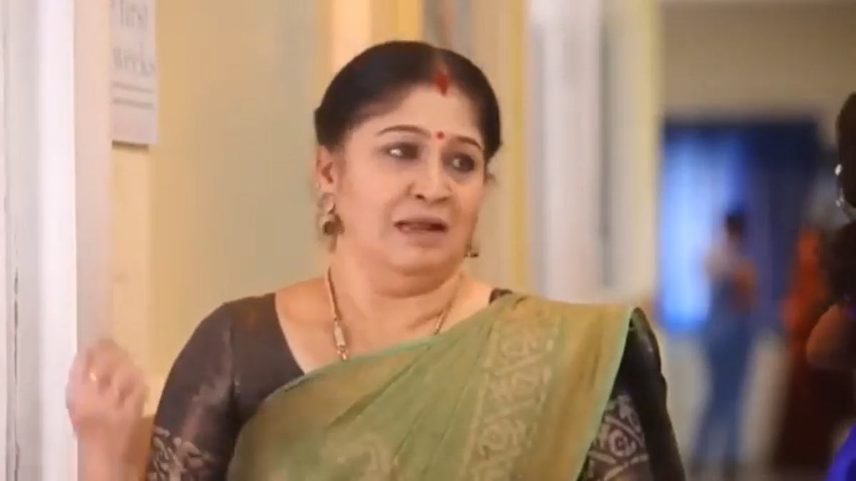 Pandian Store serial 2023 April 21th promo and Episode Highlights 