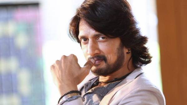 காங்கிரஸ் சிவக்குமாருக்கு நெருக்கம் 