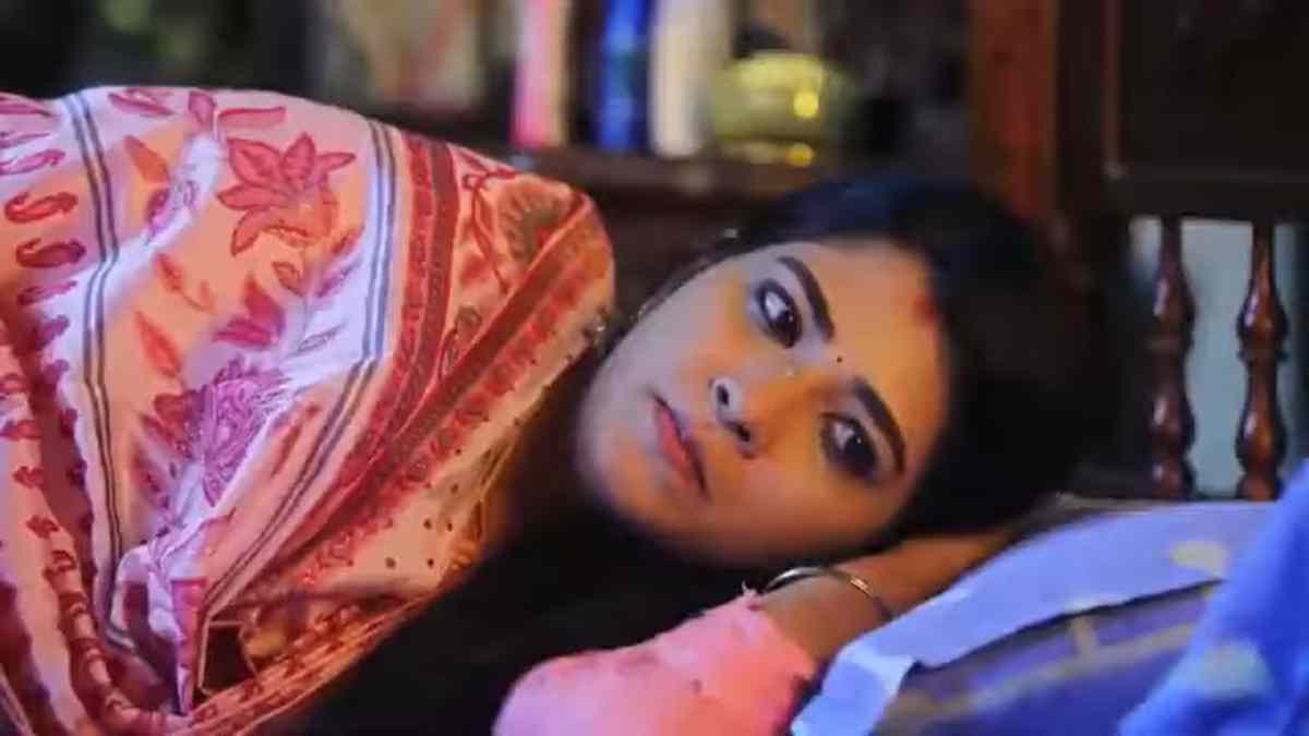 Pandian Stores serial 2023 April 25th promo and Episode Highlights 