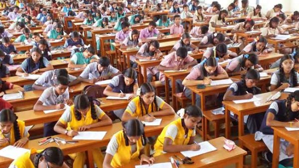  எதிர்பார்ப்பு