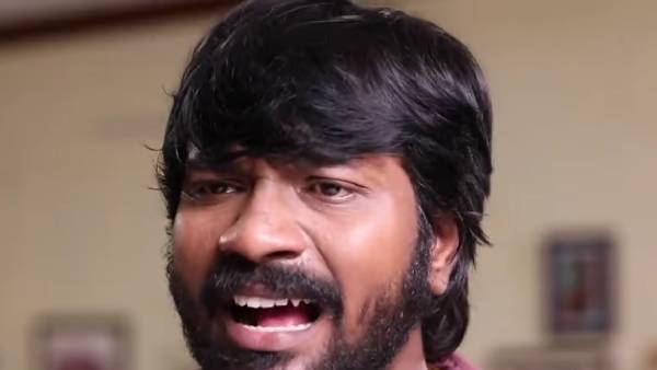 Siragadikka aasai serial April 25th promo and Episode Highlights 