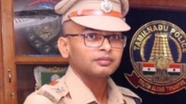 விசாரணை குழு விசாரணை குழு